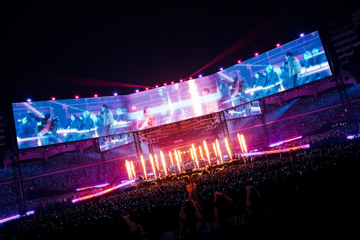 본문 이미지 - 사진제공=빅히트 뮤직