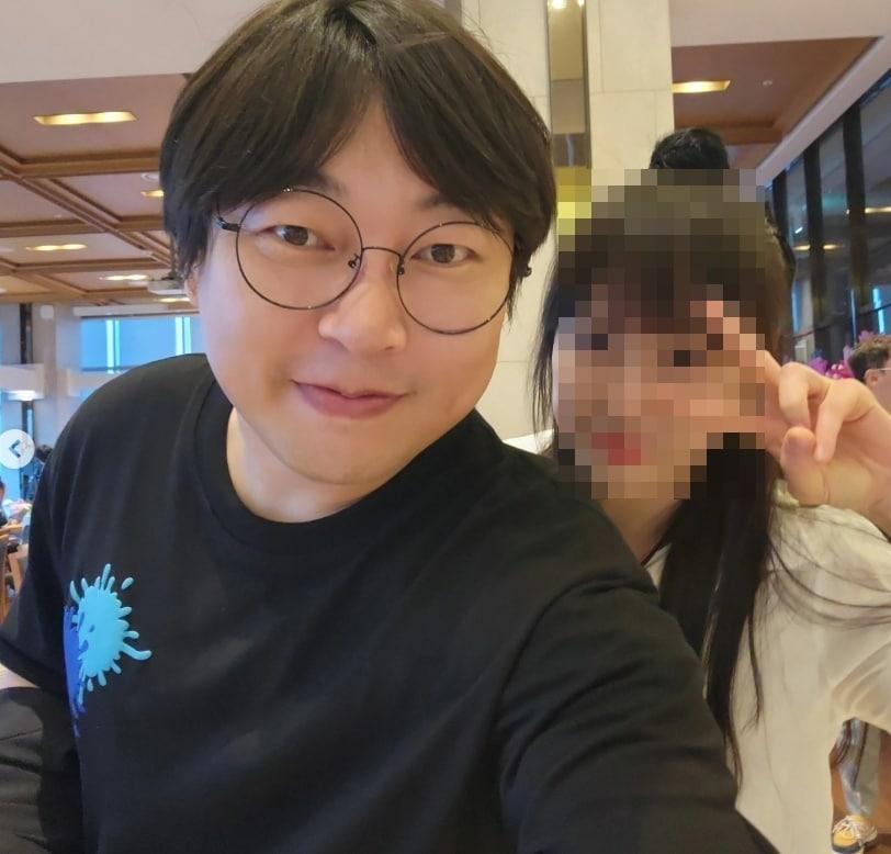 본문 이미지 - 인스타그램