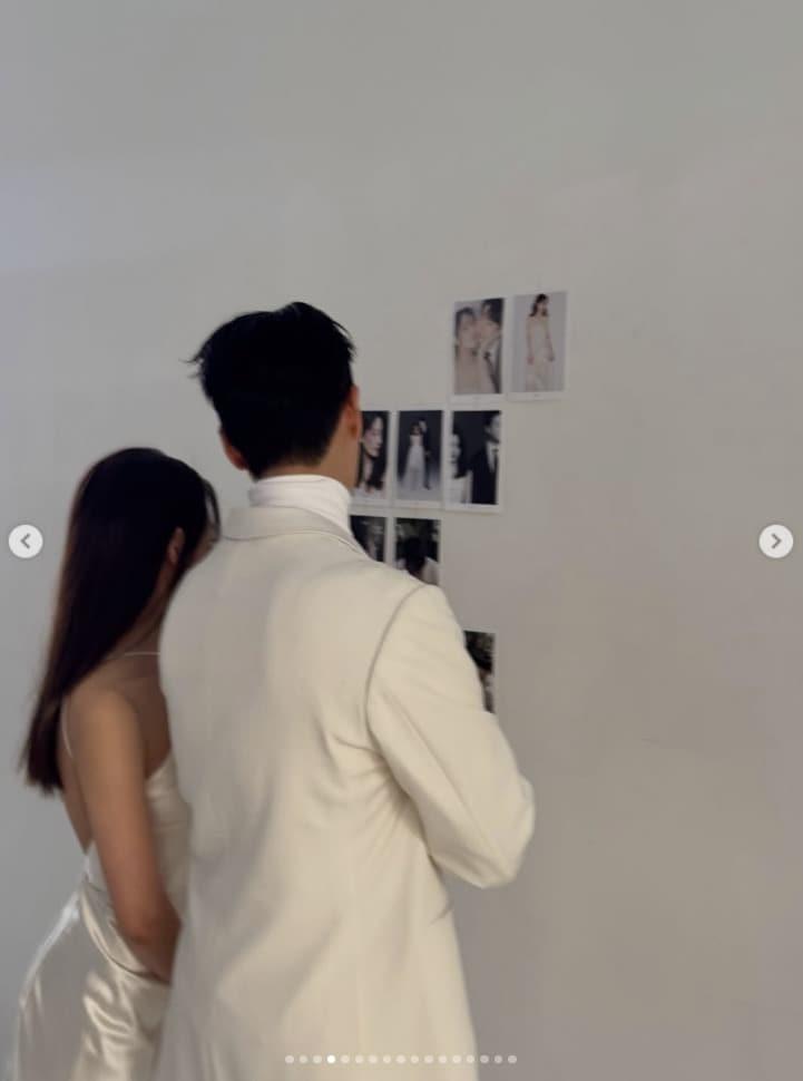 본문 이미지 - 박은영 인스타그램