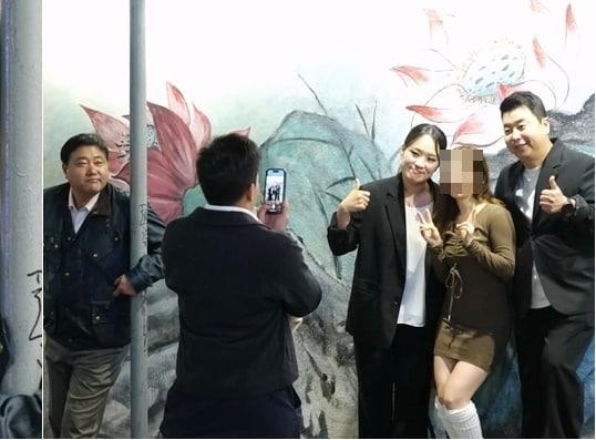 본문 이미지 - KBS 2TV '사장님 귀는 당나귀 귀'