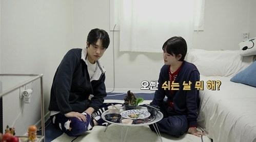 본문 이미지 - KBS 2TV '살림남' 방송 화면 캡처