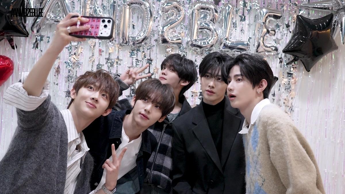 본문 이미지 - YH엔터테인먼트