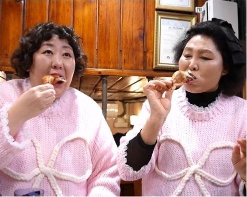 본문 이미지 - KBS 2TV '사장님 귀는 당나귀 귀'