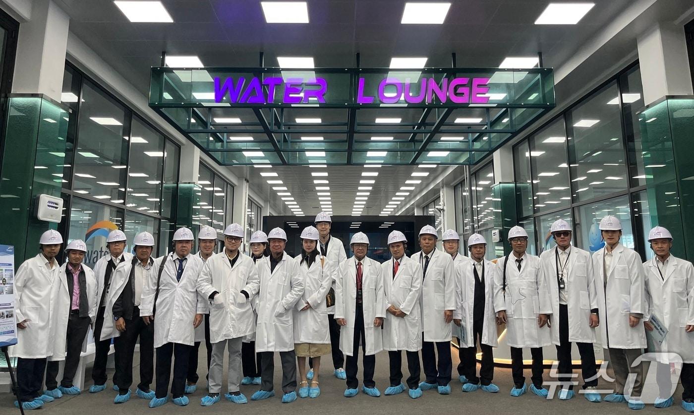 본문 이미지 - (기후에너지환경부 제공) ⓒ 뉴스1