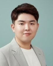 본문 이미지 - 범상윤 전남 낙안초등학교 교사