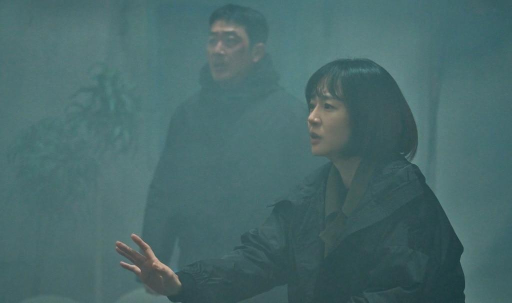 본문 이미지 - tvN '대한민국에서 건물주 되는 법'