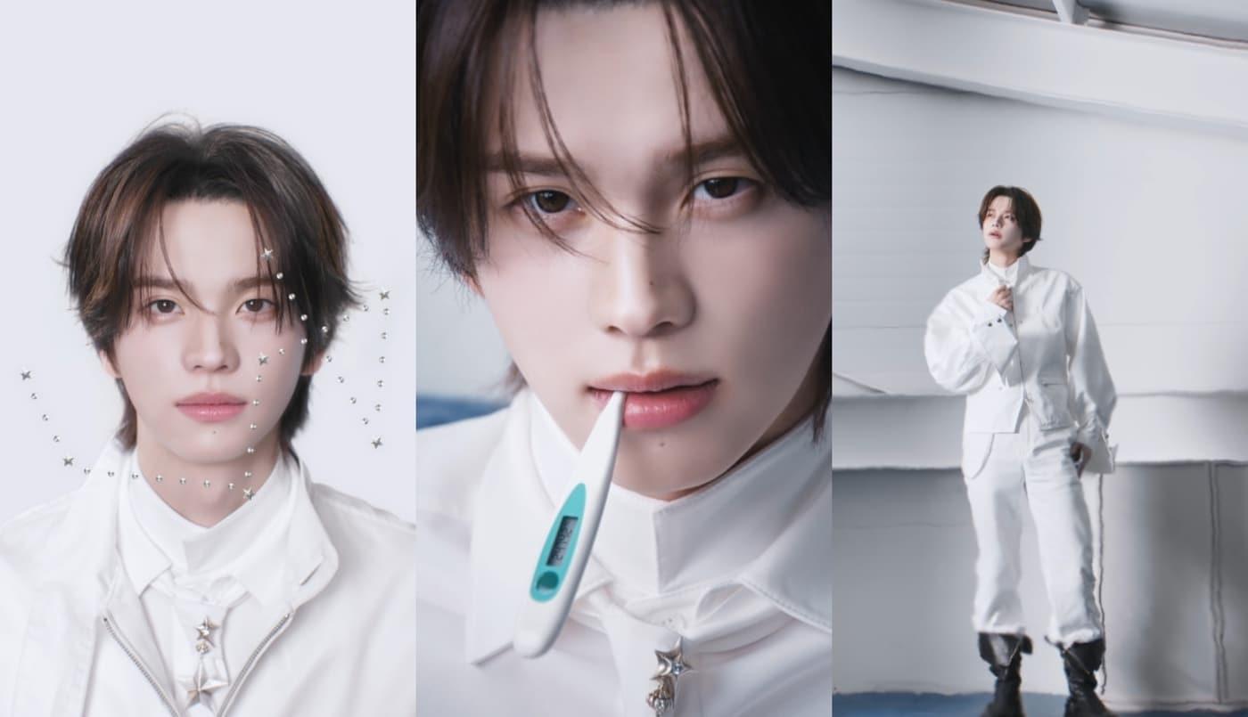 본문 이미지 - 사진제공=플레디스 엔터테인먼트