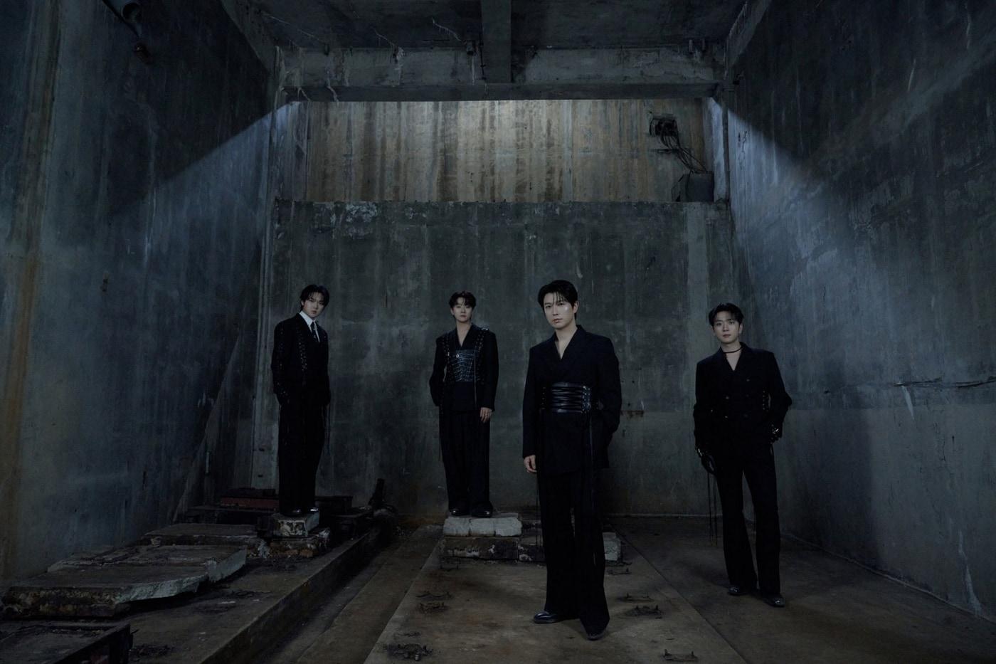 본문 이미지 - 포레스텔라