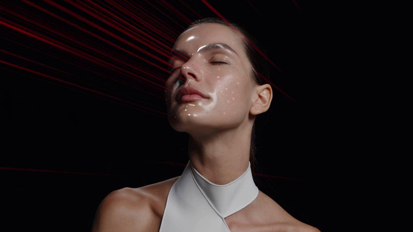 본문 이미지 - 스킨수티컬즈 스킨케어·특수케어 병행 임상결과 2건 발표(로레알 제공)