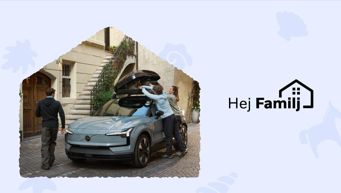 본문 이미지 - (볼보자동차코리아 제공)