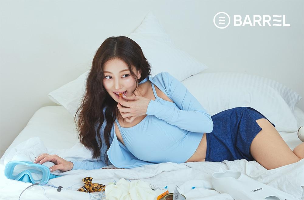 본문 이미지 - (배럴 제공)