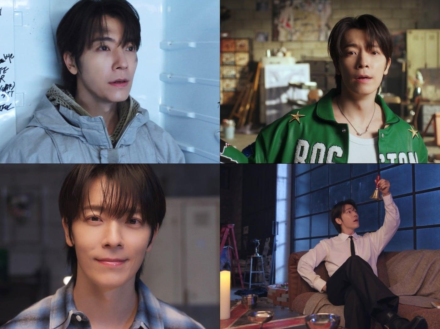 본문 이미지 - 사진제공=오드엔터테인먼트