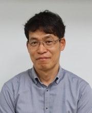 본문 이미지 - 박종성 세메스 마스터.(과기정통부 제공)