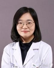 본문 이미지 - 가톨릭대학교 대전성모병원 신장내과 홍유아교수. (가톨릭대학교 대전성모병원 제공. 재판매 및 DB금지) 2026.4.13/뉴스1