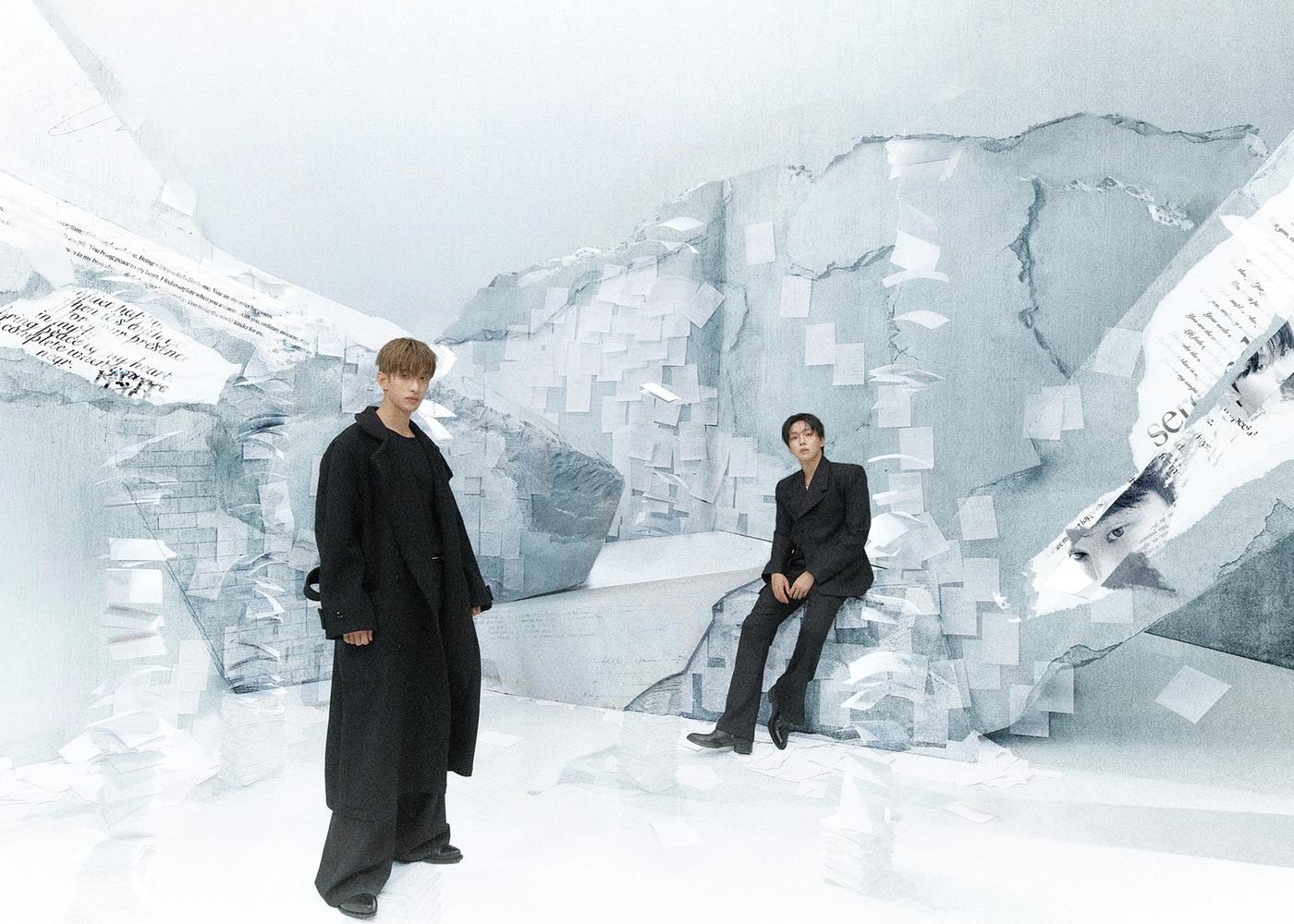 본문 이미지 - 플레디스 엔터테인먼트