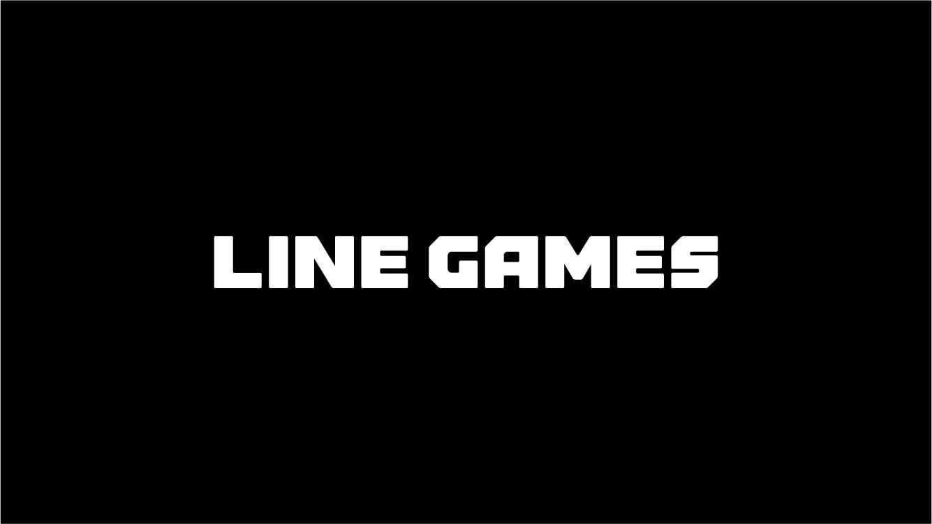 본문 이미지 - 라인게임즈 로고(라인게임즈 제공. 재판매 및 DB금지) ⓒ 뉴스1