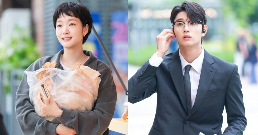 본문 이미지 - 티빙 '유미의 세포들3'