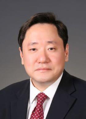 본문 이미지 - 이인형 자본시장연구원 신임 부원장(자본시장연구원 제공)