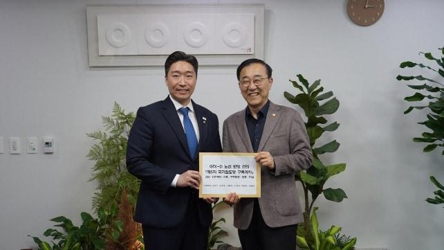 본문 이미지 - (김용만 의원실 제공)