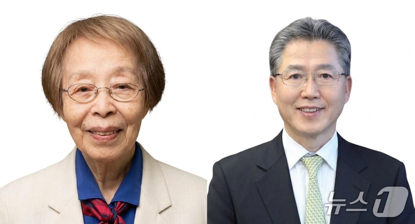 본문 이미지 - 서초순 김병순씨