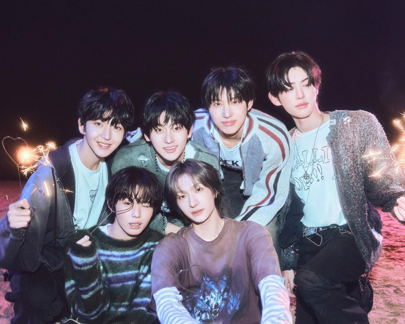 본문 이미지 - 킥플립