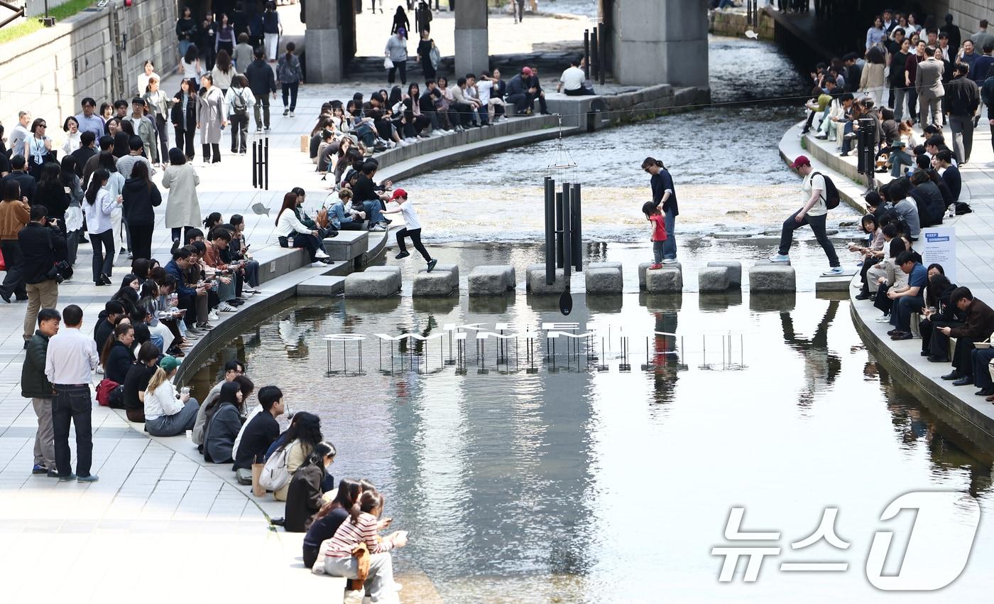 본문 이미지 - 〈자료사진〉