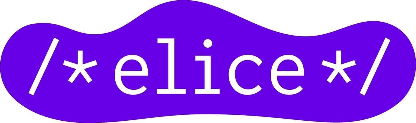 본문 이미지 - (엘리스그룹 제공)