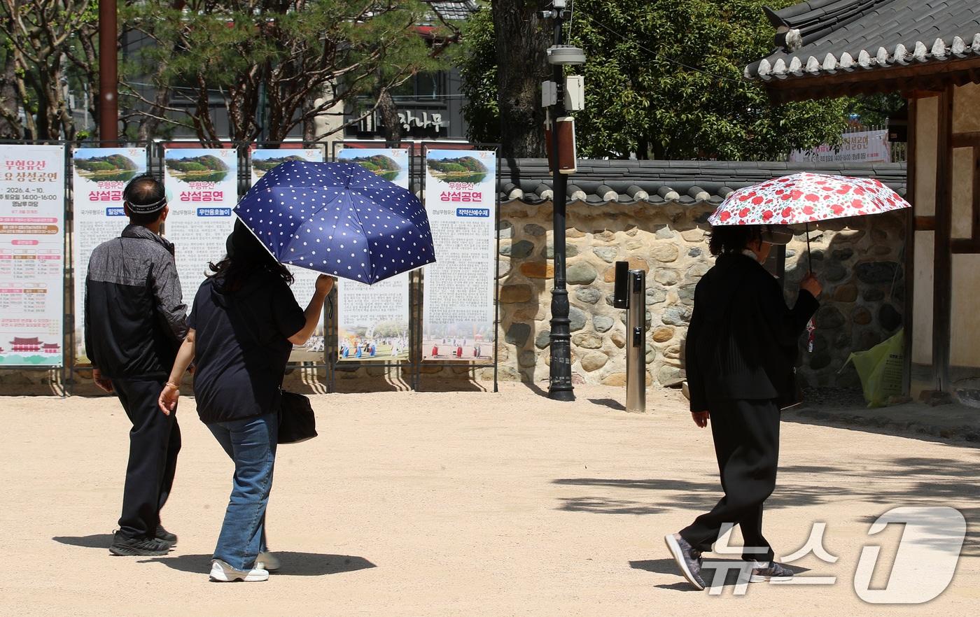 본문 이미지 - 자료사진