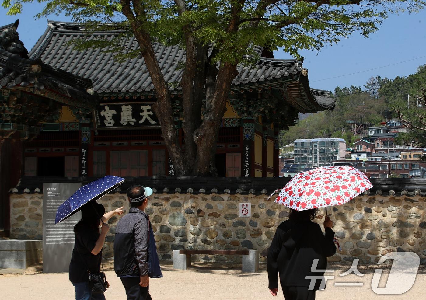 본문 이미지 - 자료사진.