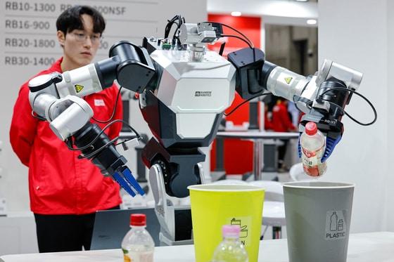 본문 이미지 - 자료사진