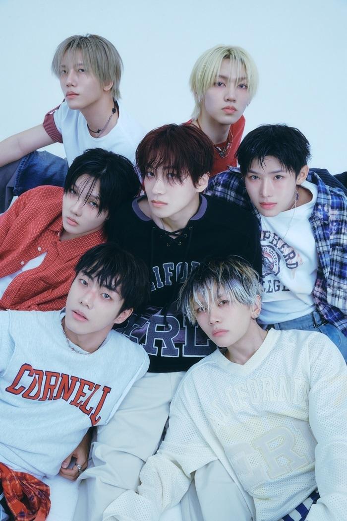 본문 이미지 - 사진제공=원시드