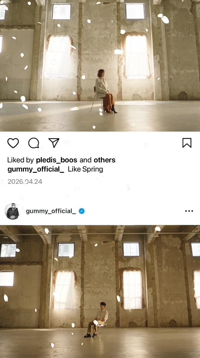 본문 이미지 - 거미,승관