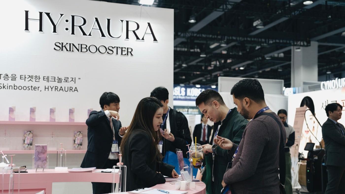 본문 이미지 - (차메디텍 제공)