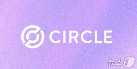 본문 이미지 - 서클 로고. 