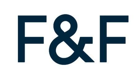 본문 이미지 - F&F