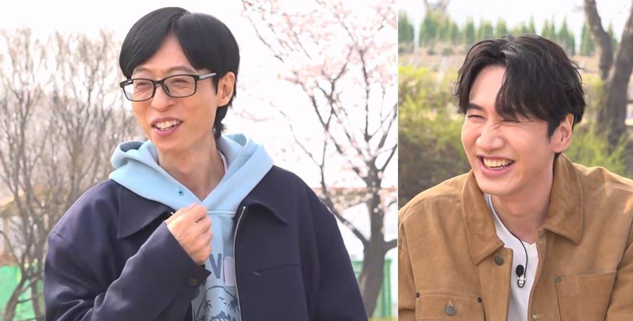 본문 이미지 - SBS