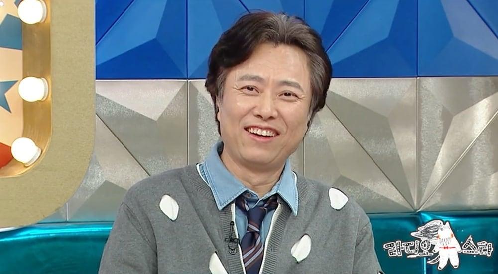 본문 이미지 - MBC