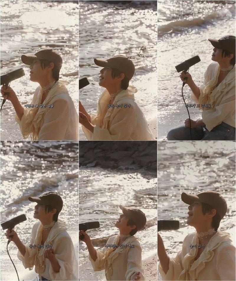 본문 이미지 - 사진제공=㈜민사운드그룹