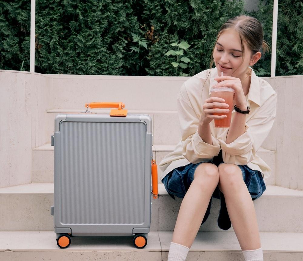 본문 이미지 - (신세계면세점 제공)