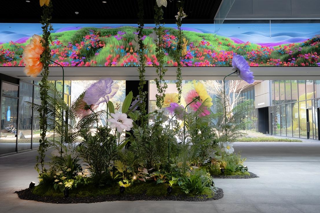 본문 이미지 - (원그로브 제공)