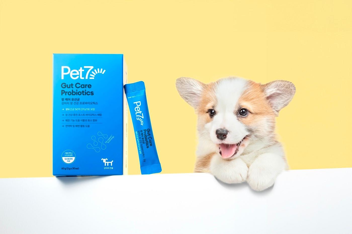 본문 이미지 - (차바이오F&C 제공)