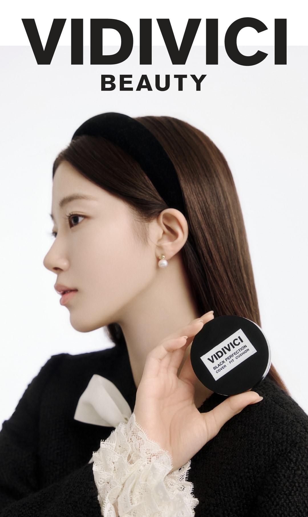 본문 이미지 - 일본 오프라인 169개 매장 입점(비디비치 제공)