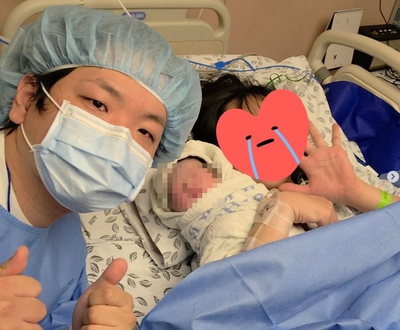 본문 이미지 - 곽튜브 인스타그램