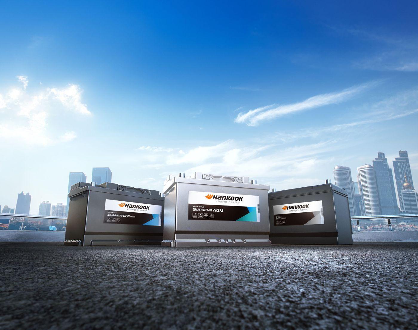 본문 이미지 - (한국앤컴퍼니 제공)