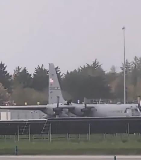 본문 이미지 - (소셜미디어 @@tecas2000 캡쳐)