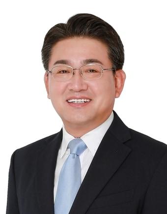 본문 이미지 - 오승록 노원구청장(노원구 제공)