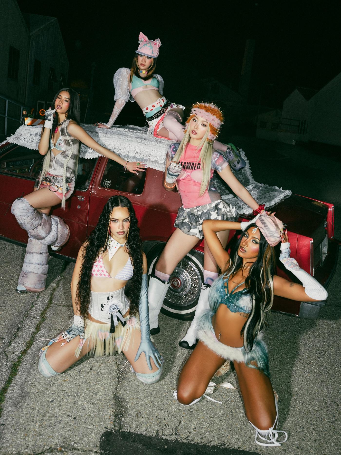 본문 이미지 - 캣츠아이