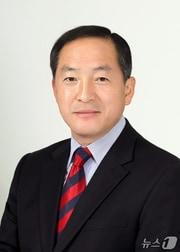 본문 이미지 - 이병선 강원 속초시장.(뉴스1 DB)