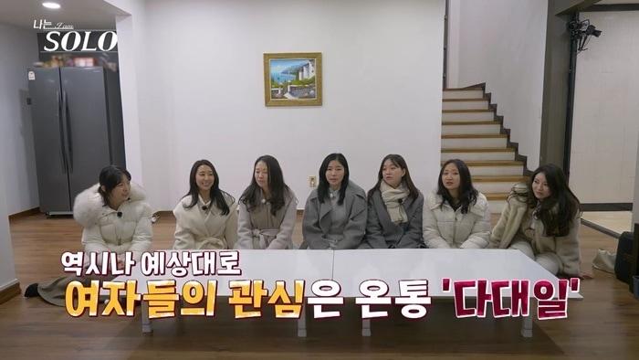 본문 이미지 - ENA, SBS플러스