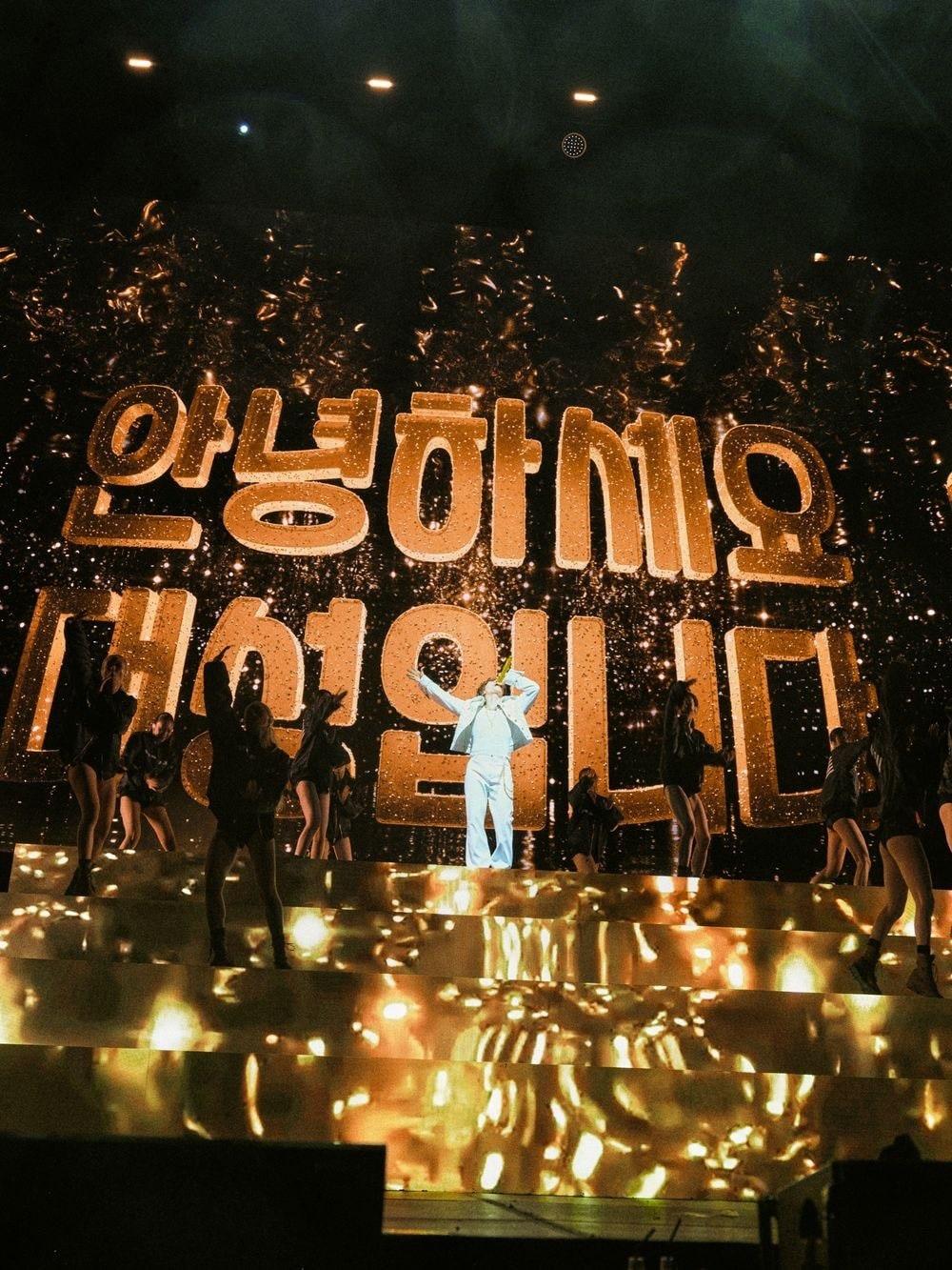 본문 이미지 - 대성